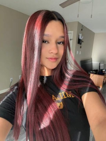 Memphis Female Escort — Venezuelan 19, Oral Service & Friendly Ambience - 1
