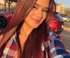 Memphis Female Escort — Venezuelan 19, Oral Service & Friendly Ambience - Image 3