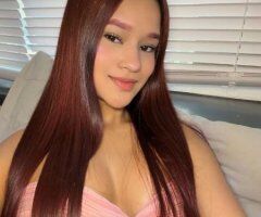 Memphis Female Escort — Venezuelan 19, Oral Service & Friendly Ambience - Image 4