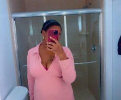 Outcall Cardate Female Escort — Gentle Services (Atlanta, GA) - Image 4
