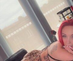 Denver Redhead PAWG Female Escort — Incall & Outcall, Multi-Hour - Image 2