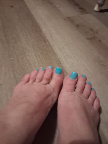 Columbus OH Female Escort — outcall + car play, no deposit - 1