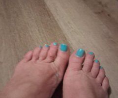 Columbus escorts - Columbus OH Female Escort — outcall + car play, no deposit