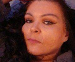 Columbus OH Female Escort — outcall + car play, no deposit - Image 5