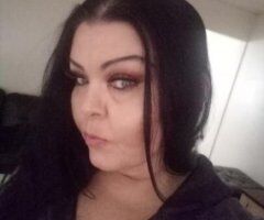 Columbus OH Female Escort — outcall + car play, no deposit - Image 6