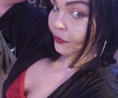 Columbus OH Female Escort — outcall + car play, no deposit - Image 8