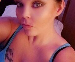 Columbus OH Female Escort — outcall + car play, no deposit - Image 9