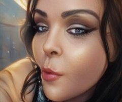 Columbus OH Female Escort — outcall + car play, no deposit - Image 11