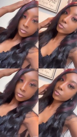 Oakland Female Escort — Petite outcall, discreet screening required - 1