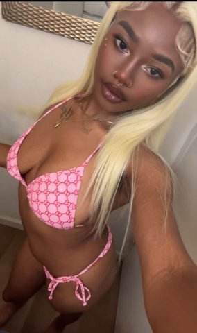 Concord Incall Greek Female Escort — Outcalls Available - 1