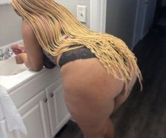 Dayton OH Female Escort — Incalls Only Wet Pussy - Image 4
