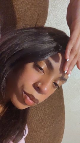 Chicago Anal Outcall Only Female Escort — Outcall rules, verification & hygiene - 1