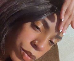 Chicago escorts - Chicago Anal Outcall Only Female Escort — Outcall rules, verification & hygiene