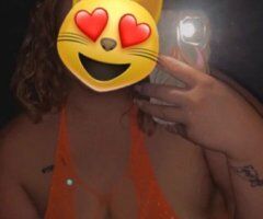 Odessa escorts - Exotic BBW Fantasy in Odessa — Custom Content & Verification
