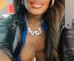 Simone (Trans) & Ralex (f/m Transman) Double Session in Boston, MA — Hybrid, Escort & Pro-Domme - Image 2