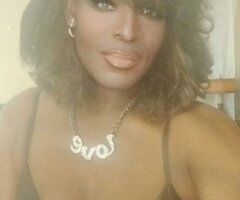 Simone (Trans) & Ralex (f/m Transman) Double Session in Boston, MA — Hybrid, Escort & Pro-Domme - Image 6