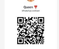 Fresno CA Snapchat Add — Video Sex Chat & Custom Content (Incalls/Outcalls) - Image 3
