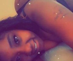 Orlando FL Outcalls & Facetime Shows — QV Specials - Image 5