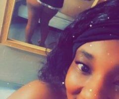 Orlando FL Outcalls & Facetime Shows — QV Specials - Image 6