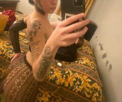Pittsburgh Female Escort — Qkv Special, Fetish-Friendly FT/Duo - Image 2