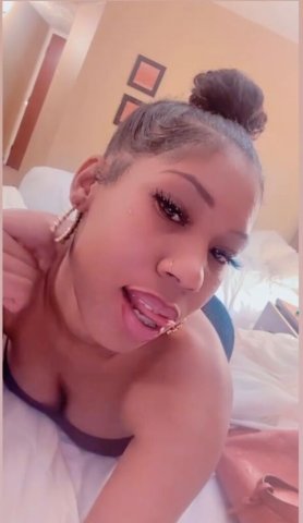 Caribbean Babe — Incalls & Outcalls (Overnights), 2-Girl Special - 1