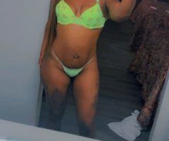 Skylar Jane — Memphis Trucker-Friendly Big Booty Escort - Image 6