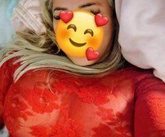 San Jose CA Female Escort — Servicio a domicilio para fetiches y feticheo - Image 3