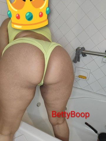 Valentine QV Special 60 in Columbus, GA (Incall Only, Cash) - 1