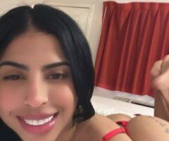 Orlando escorts - Orlando Nueva Latina Female Escort — servicios disponibles para disfrutar