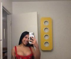 Orlando Nueva Latina Female Escort — servicios disponibles para disfrutar - Image 4