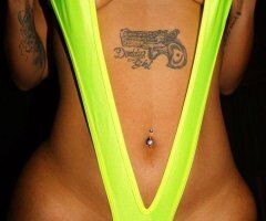 Lola (Hot & Juicy) — Discreet In-Call & Outcall - Image 6