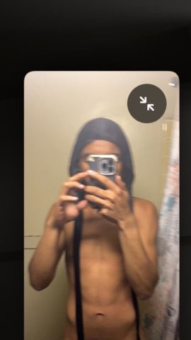 South Jersey Male Escort — 5’7 play toy - 1