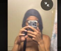 South Jersey escorts - South Jersey Male Escort — 5’7 play toy