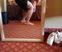 Oklahoma City escorts - Oklahoma City Female Escort — cardate & trucker friendly
