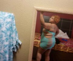 Oklahoma City Female Escort — cardate & trucker friendly - Image 2
