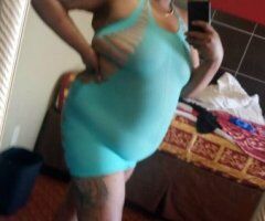 Oklahoma City Female Escort — cardate & trucker friendly - Image 3