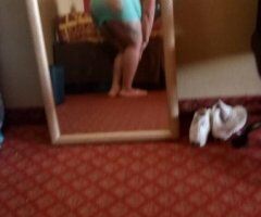 Oklahoma City Female Escort — cardate & trucker friendly - Image 4