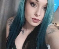 Seattle WA Escort — Incall near Seatac (Southcenter/Tukwila) - Image 2