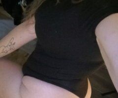 Seattle WA Escort — Incall near Seatac (Southcenter/Tukwila) - Image 3