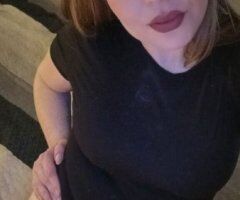 Seattle WA Escort — Incall near Seatac (Southcenter/Tukwila) - Image 4