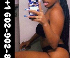 Phoenix escorts - Phoenix Upscale Escort — Short-Time Appointments & Facetime
