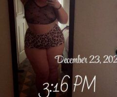 West Palm Beach Blue-Eyed Escort — Morning Specials, Discrete & Video Verified - Image 3
