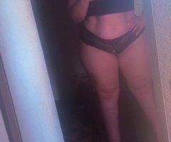 West Palm Beach Blue-Eyed Escort — Morning Specials, Discrete & Video Verified - Image 10