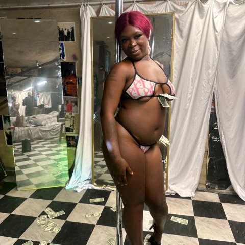 Los Angeles CA Female Escort — Incalls, Outcalls, Cardates - 1
