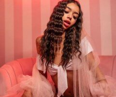 Miriibabyy (18) — upscale, discrete incalls & outcalls in San Fernando Valley - Image 3