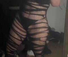 Inland Empire escorts - Inland Empire, CA Outcall Only Female Escort — Real Numbers, No Car