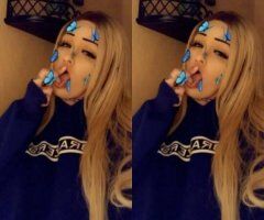 Message me on my OnlyFans link—instant reply - Image 3