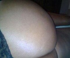 Greensboro NC Outcalling Female Escort — Outcalling Only (Deposit) - Image 2