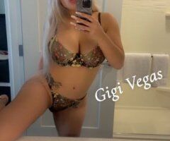 Cincinnati, Ohio Female Escort — Wet Play Photos & New Photo Alert - Image 6