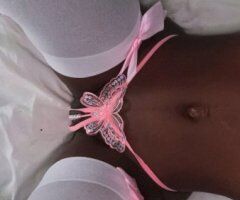Savannah, GA Female Escort — New in town 24 - Image 3
